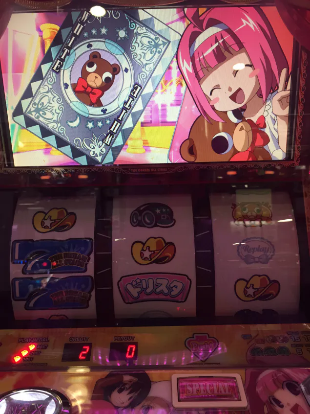 {Photo02}