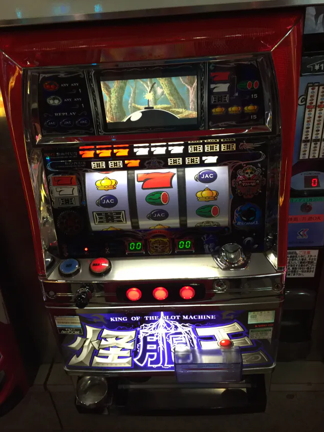 {Photo06}