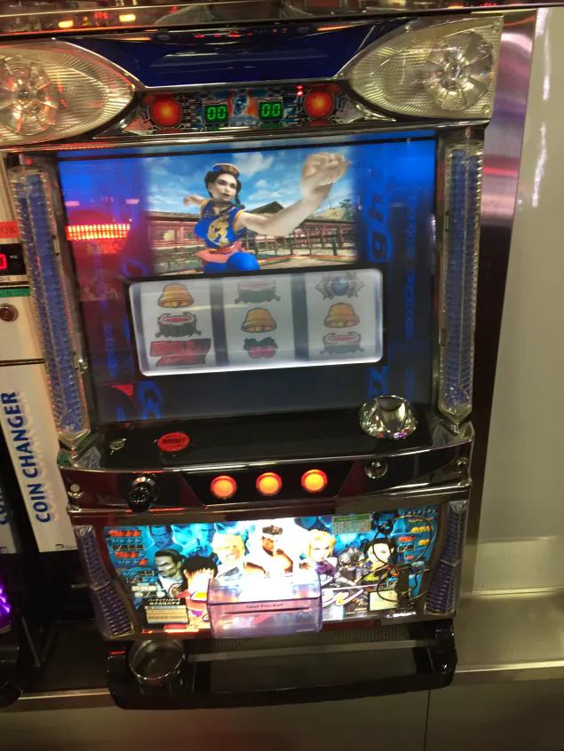 {Photo09}