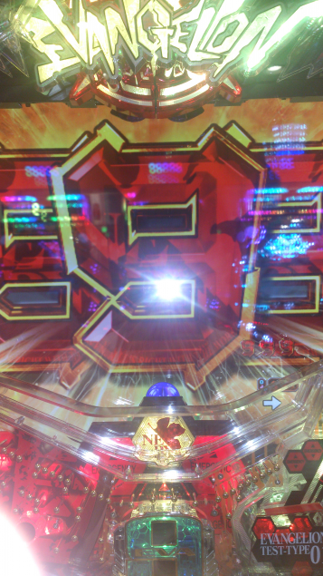 {Photo02}