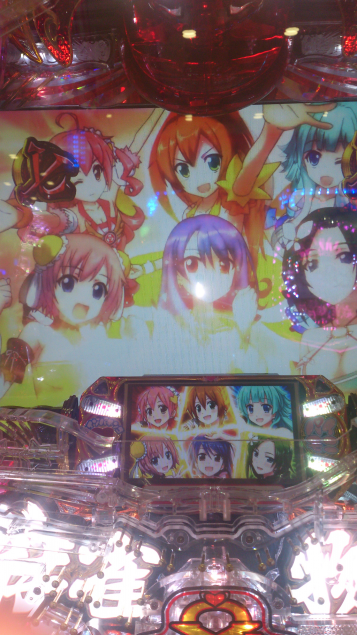 {Photo01}