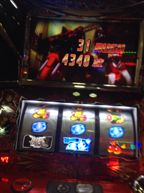 {Photo02}