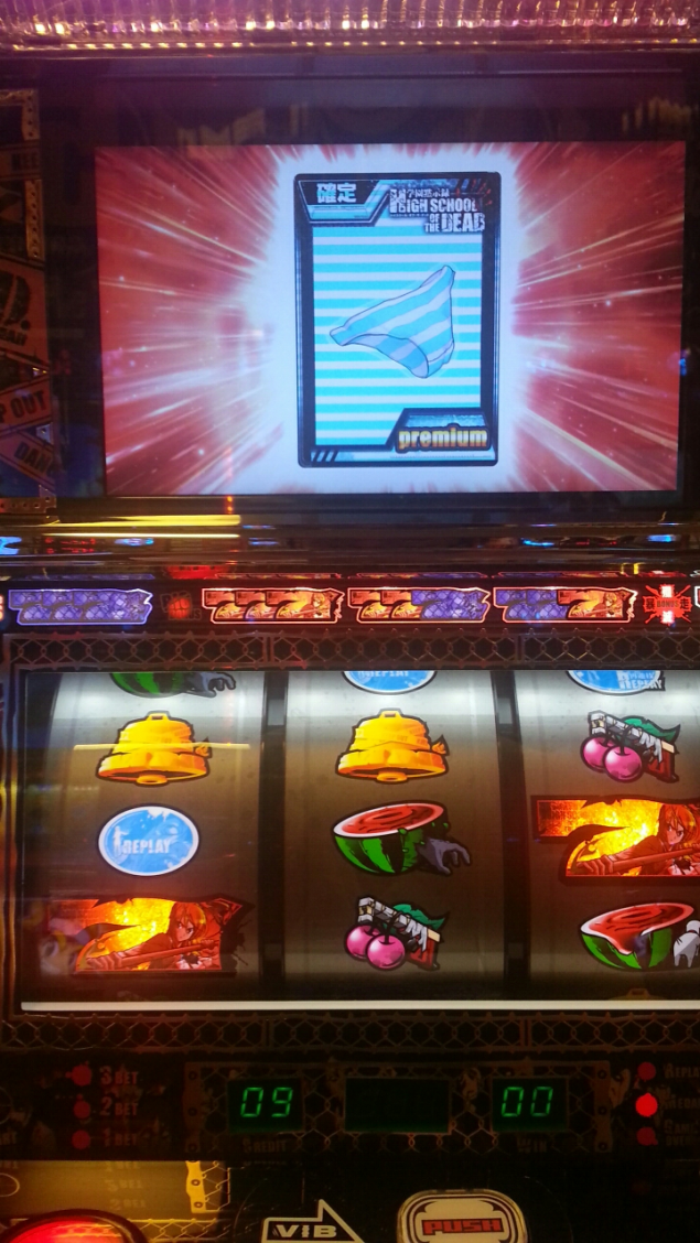 {Photo01}