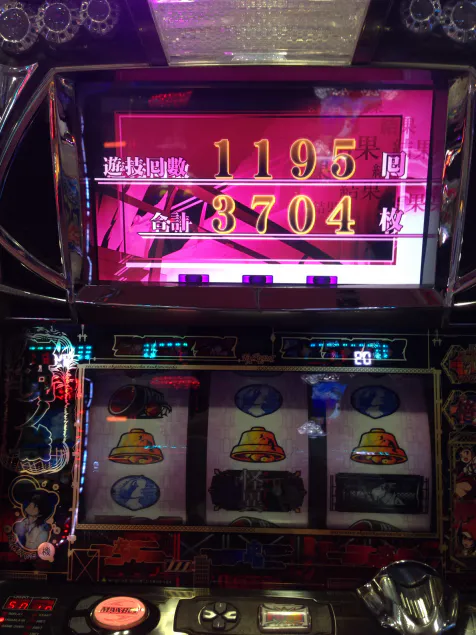{Photo03}