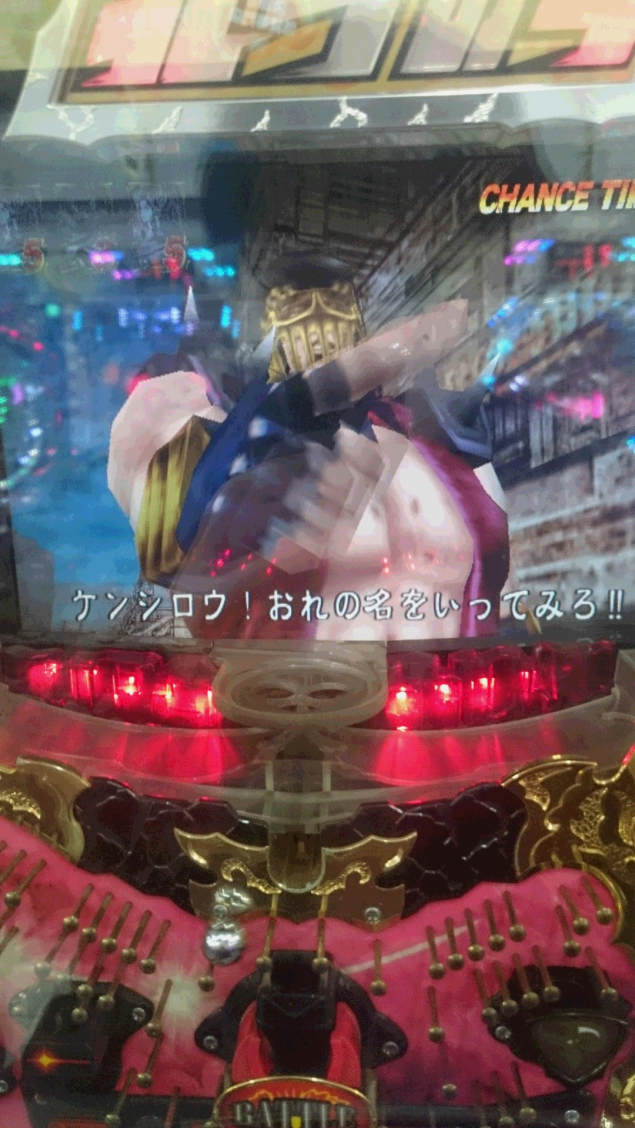 {Photo03}