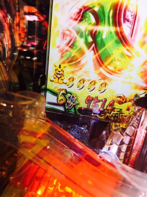 {Photo03}
