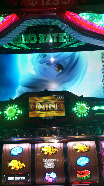 {Photo01}