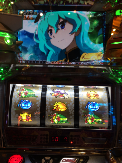 {Photo03}
