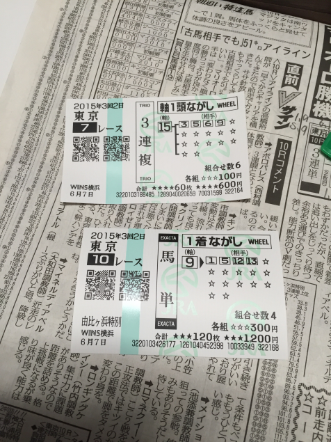 {Photo01}