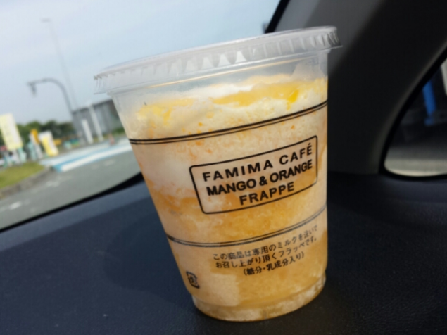 {Photo01}