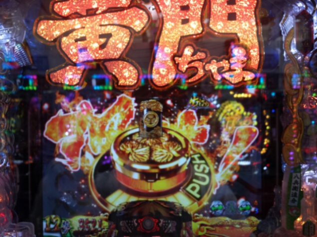 {Photo02}