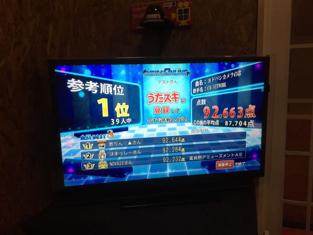 {Photo01}
