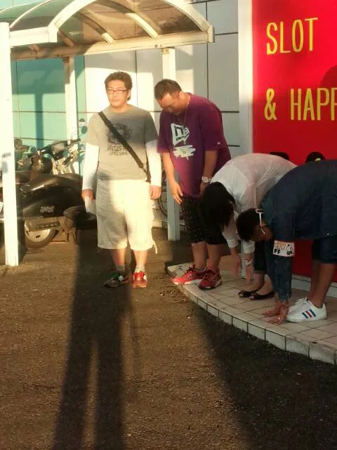 {Photo07}