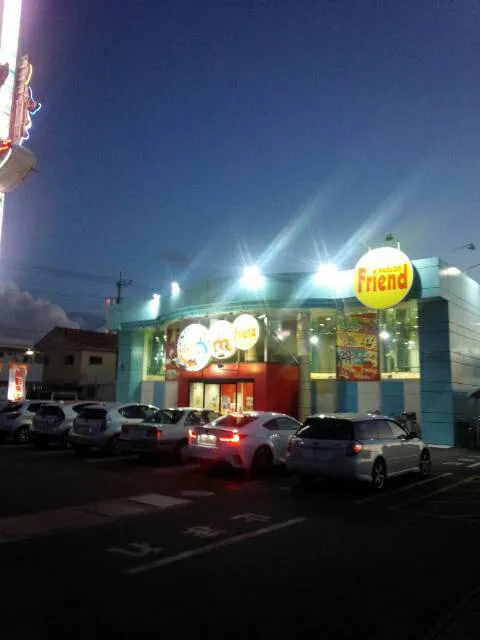 {Photo08}