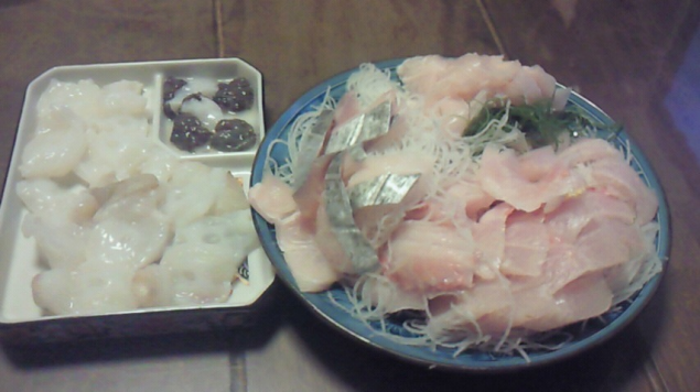 {Photo01}