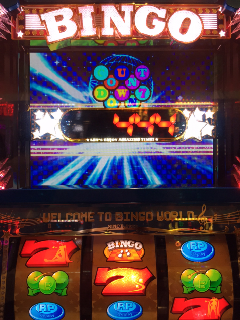 {Photo01}