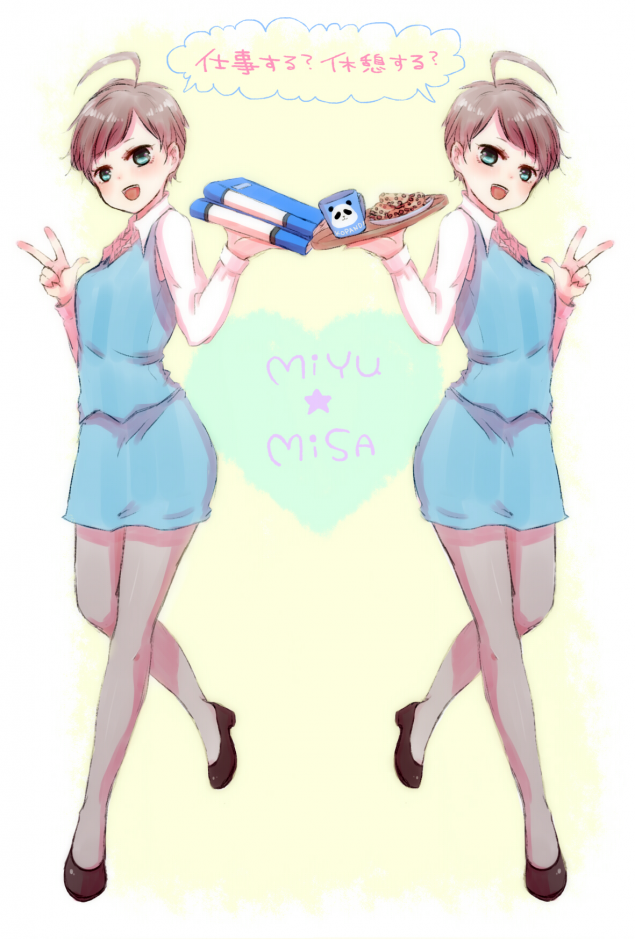{Photo01}