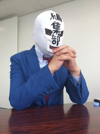 {Photo02}