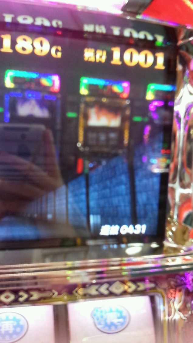 {Photo06}