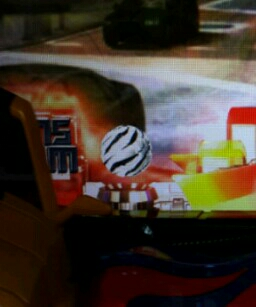 {Photo01}