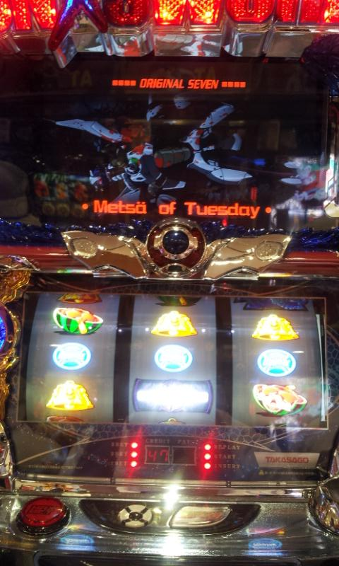 {Photo01}