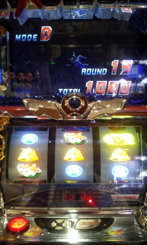 {Photo02}