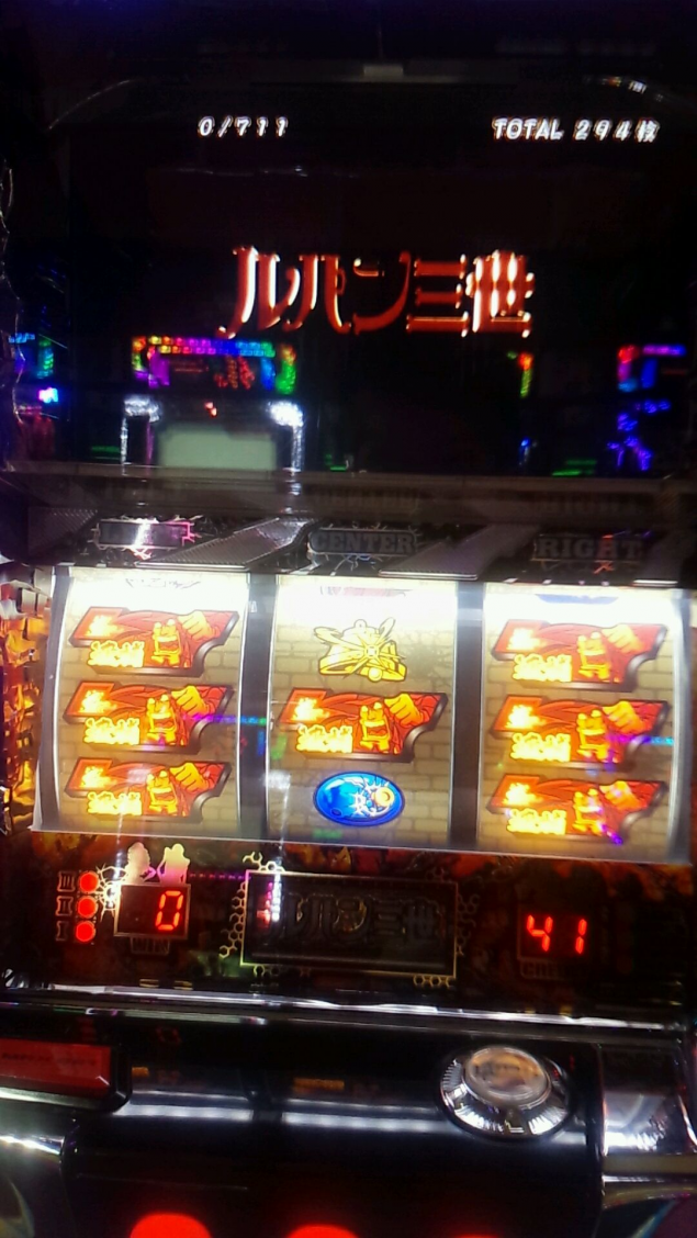 {Photo01}