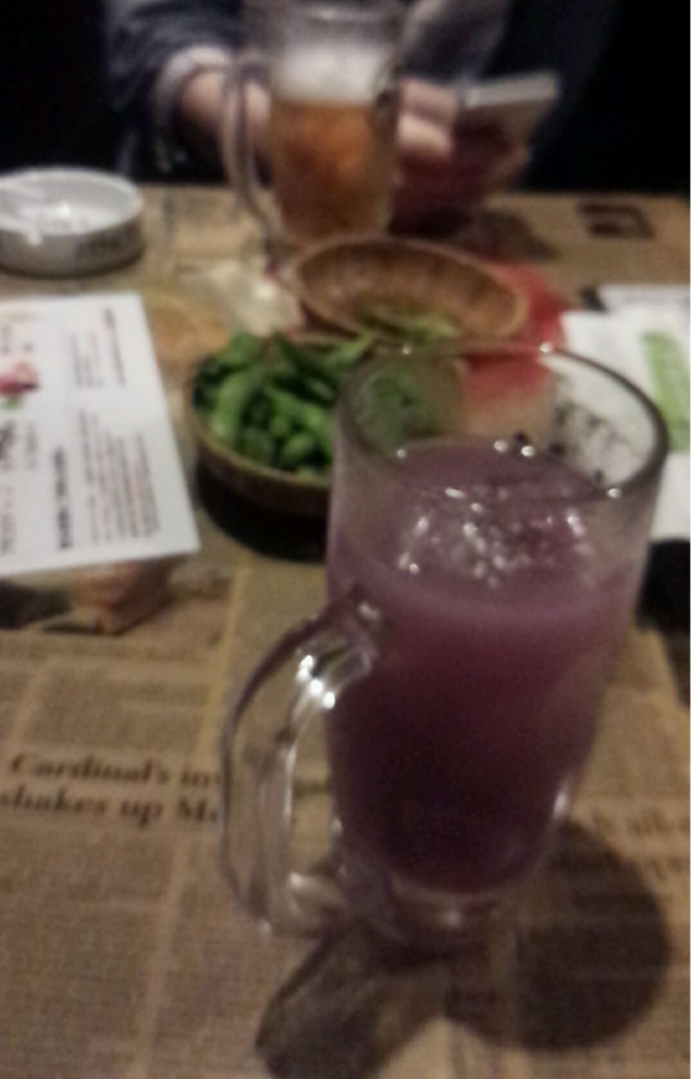 {Photo09}