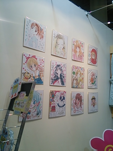 {Photo02}