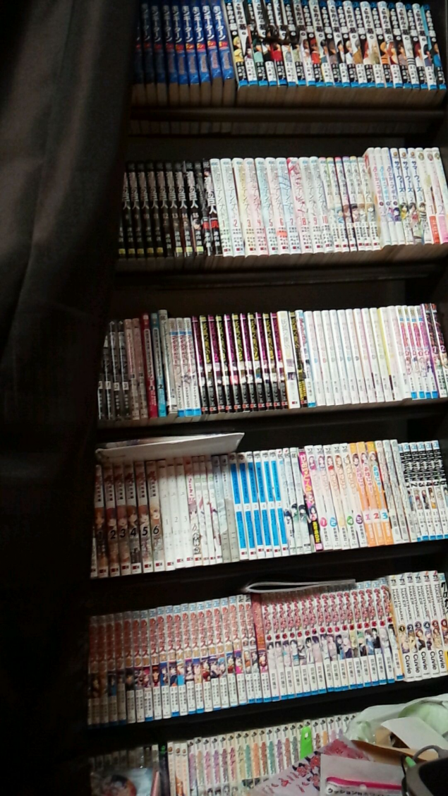 {Photo03}