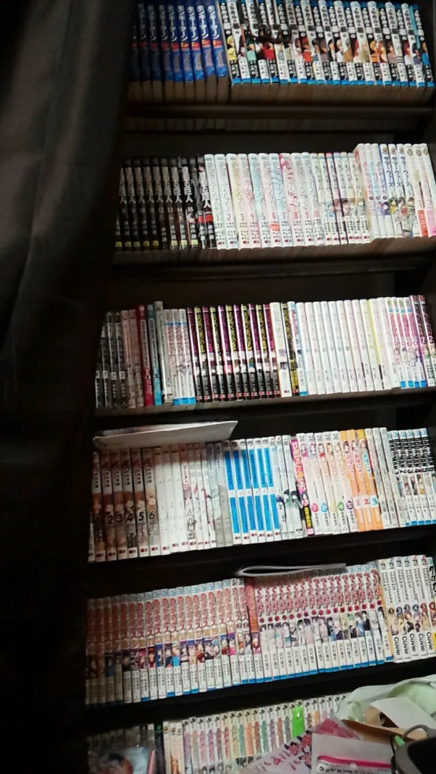 {Photo03}