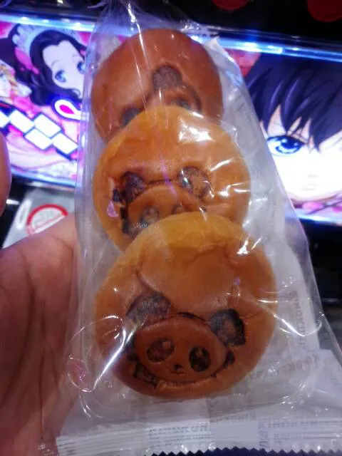 {Photo03}