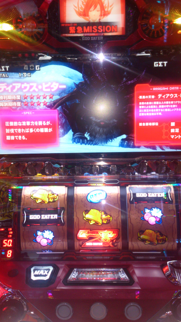 {Photo02}