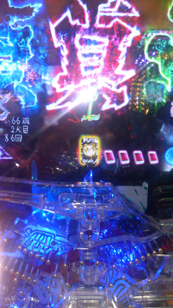 {Photo01}
