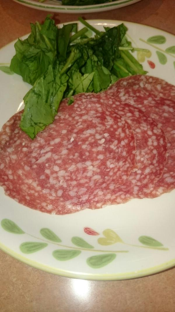 {Photo02}