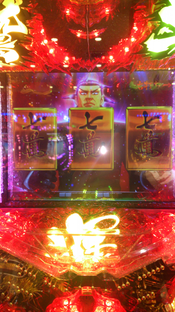 {Photo01}
