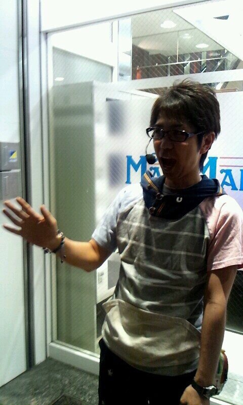 {Photo02}