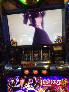 {Photo03}