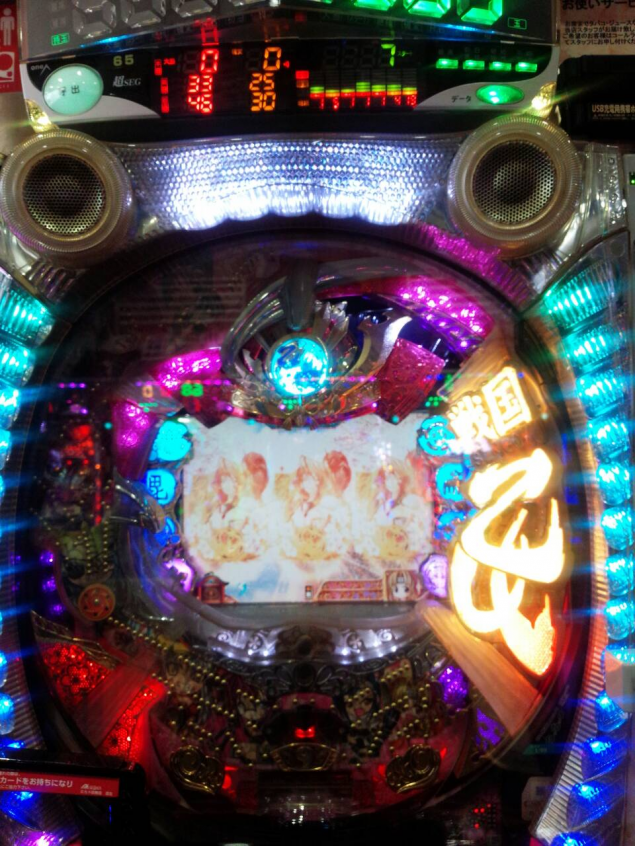 {Photo10}
