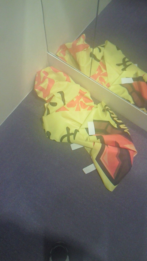 {Photo01}