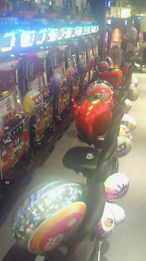 {Photo02}