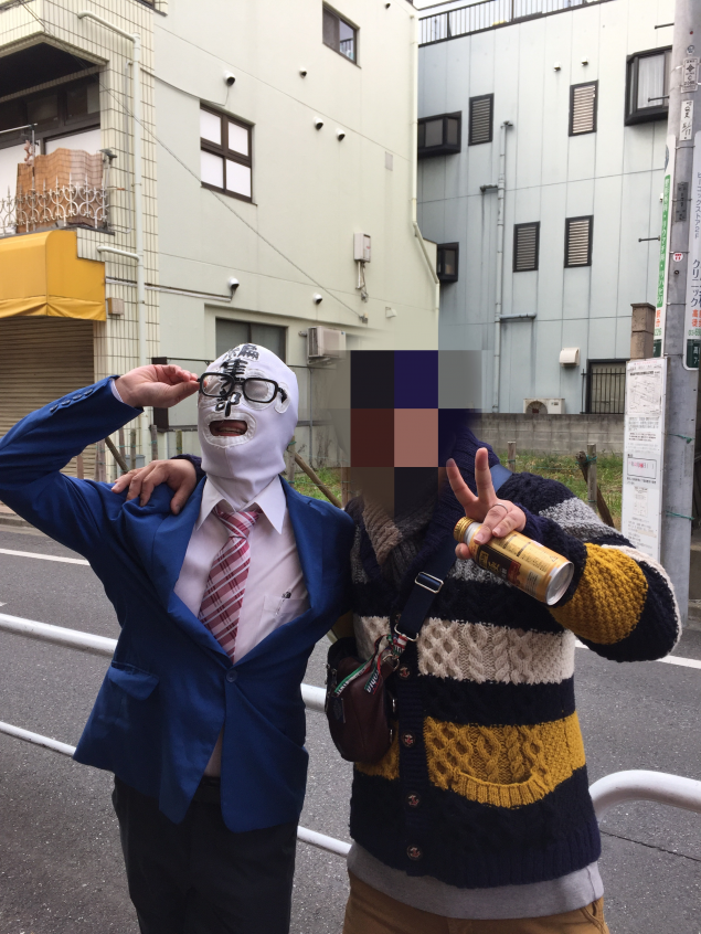 {Photo03}