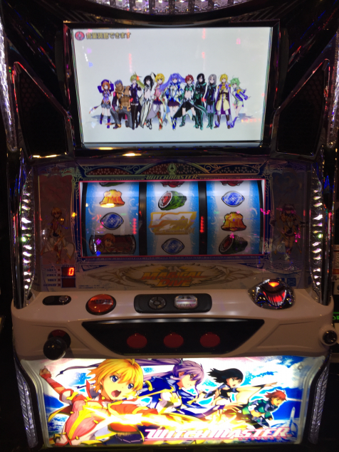 {Photo01}
