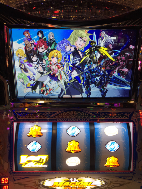 {Photo04}