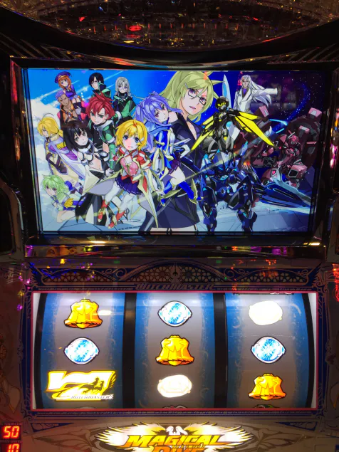 {Photo04}