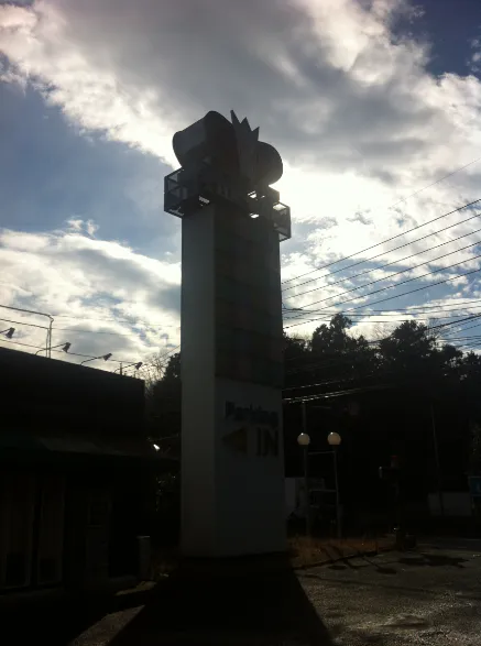 {Photo01}