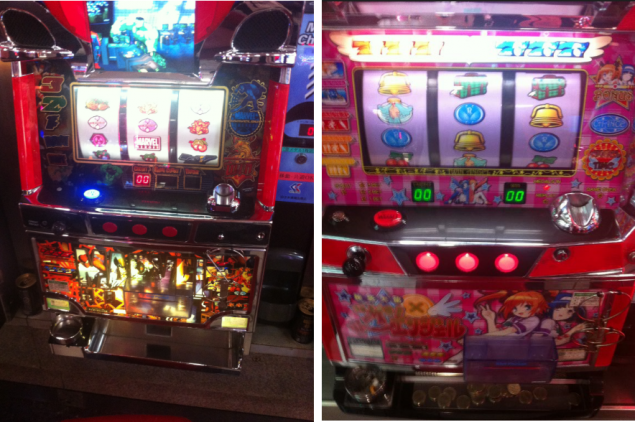 {Photo04}