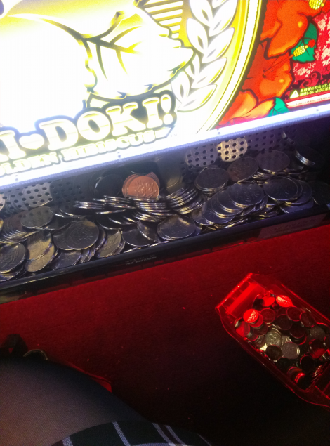 {Photo03}