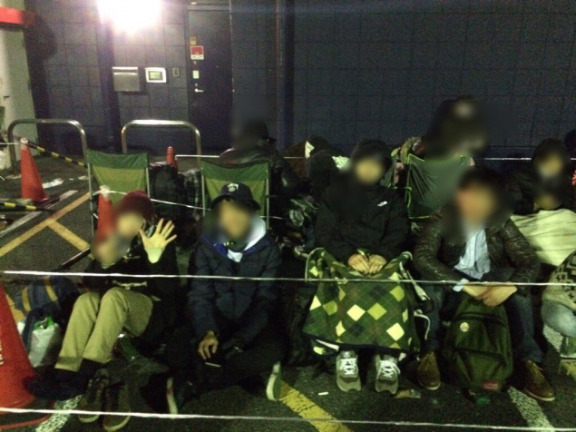{Photo01}
