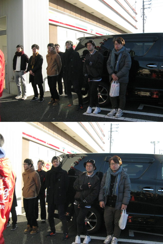{Photo02}